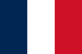 French Guyana