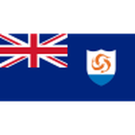 Anguilla