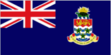 Cayman Islands