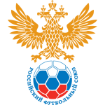Russia U21