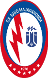Rayo Majadahonda