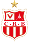 CR Belouizdad