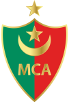 MC Alger