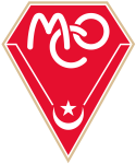 MC Oran
