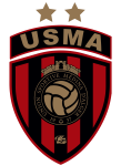 USM Alger