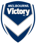 Melbourne Victory