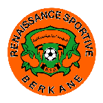 Renaissance Berkane