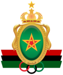 FAR Rabat