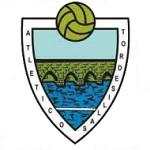 Atlético Tordesillas