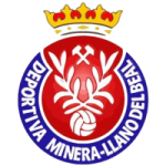 Deportiva Minera