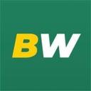 Logo Betwinner