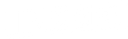 Logo Linebet