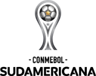 CONMEBOL Sudamericana