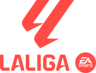 La Liga