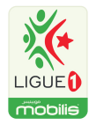 Ligue 1 (Algérie)
