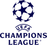 UEFA Champions League