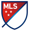 Major League Soccer
