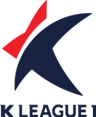 K League 1