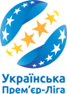 Premier League (Ukraine)