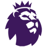 Premier League