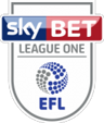 League One