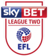 League Two
