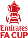 FA Cup