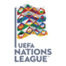 UEFA Nations League