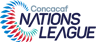 CONCACAF Nations League
