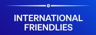 Friendlies Clubs