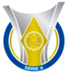 Serie A (Brésil)