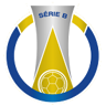 Serie B (Brésil)