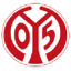 Mainz 05 U19