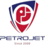 Petrojet