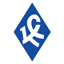 Krylia Sovetov