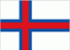 Faroe Islands
