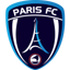 Paris FC