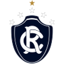 Remo