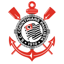 Corinthians