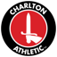 Charlton