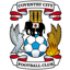 Coventry