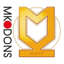 Milton Keynes Dons