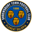 Shrewsbury