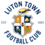 Luton