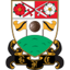 Barnet