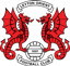 Leyton Orient
