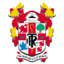 Tranmere