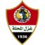 Ghazl El Mehalla