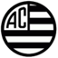 Athletic Club