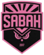 Sabah FA